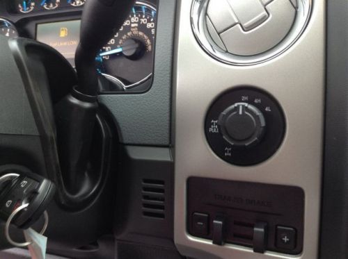 2014 Ford F150 XLT, US $45,445.00, image 21