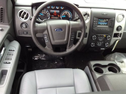 2014 Ford F150 XLT, US $45,445.00, image 22