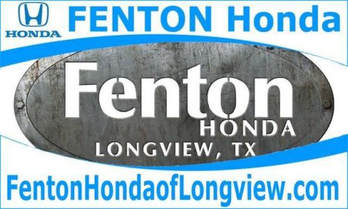 2011 Ford F150 King Ranch, US $32,981.00, image 2