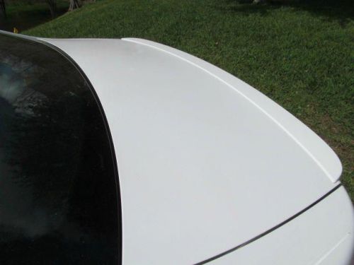 2012 Toyota Camry SE, US $20,490.00, image 3