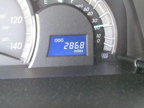 2012 Toyota Camry SE, US $20,490.00, image 13