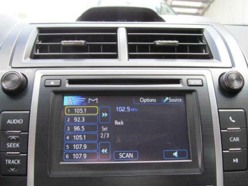 2012 Toyota Camry SE, US $20,490.00, image 16