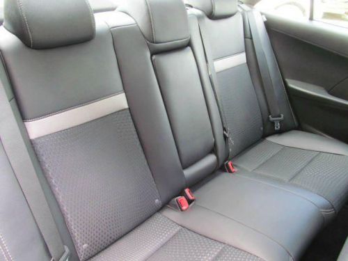 2012 Toyota Camry SE, US $20,490.00, image 20