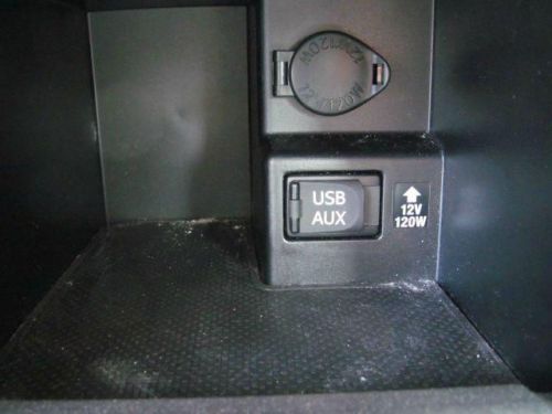 2012 Toyota Camry SE, US $20,490.00, image 22