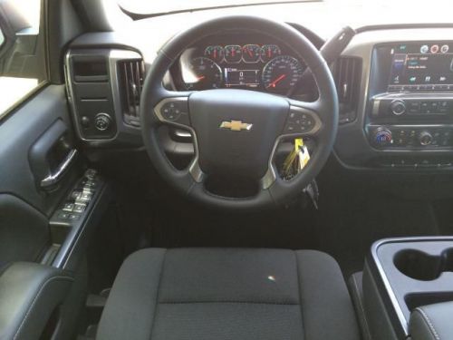 2014 Chevrolet Silverado 1500 LT, US $42,435.00, image 2