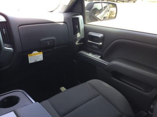 2014 Chevrolet Silverado 1500 LT, US $42,435.00, image 3