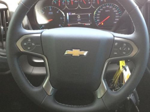 2014 Chevrolet Silverado 1500 LT, US $42,435.00, image 4