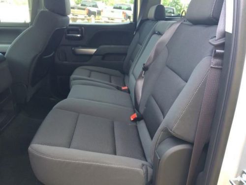 2014 Chevrolet Silverado 1500 LT, US $42,435.00, image 8