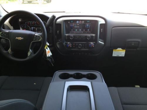 2014 Chevrolet Silverado 1500 LT, US $42,435.00, image 9