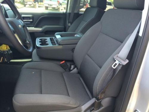 2014 Chevrolet Silverado 1500 LT, US $42,435.00, image 11