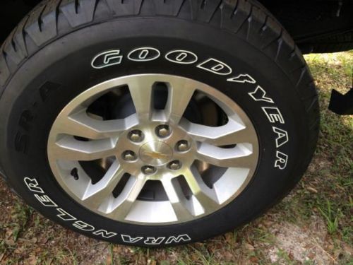 2014 Chevrolet Silverado 1500 LT, US $42,435.00, image 14