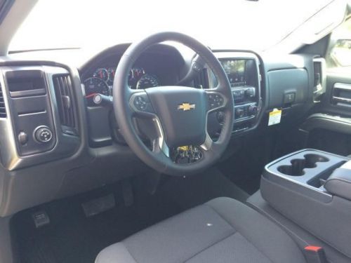 2014 Chevrolet Silverado 1500 LT, US $42,435.00, image 20