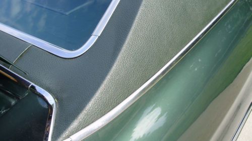1970 Chevelle Malibu, US $18,950.00, image 7