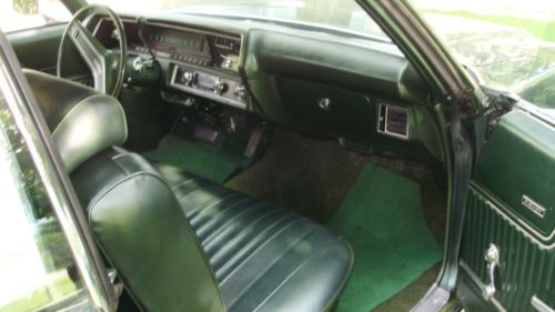 1970 Chevelle Malibu, US $18,950.00, image 16