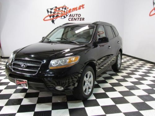 black , black leather,, US $9,298.00, image 3