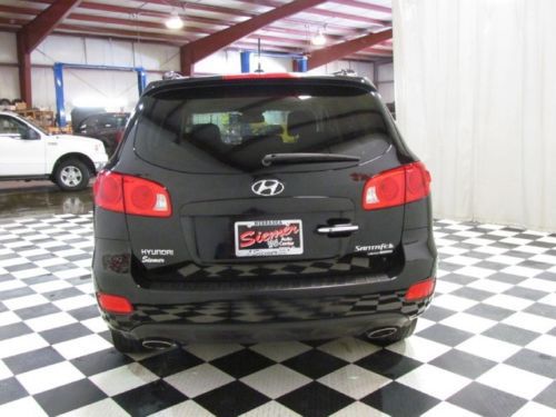 black , black leather,, US $9,298.00, image 4