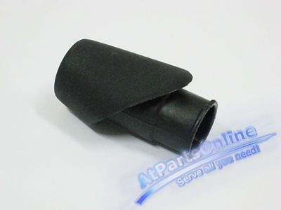 560 SEC Coupe, image 6