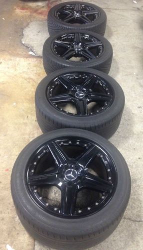 560 SEC Coupe, image 8