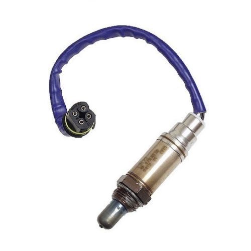 560 SEC Coupe, image 9