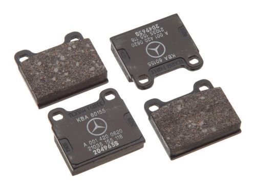 560 SEC Coupe, image 10