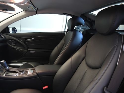 2007 Mercedes-Benz SL550  Renntech, US $59,500.00, image 15