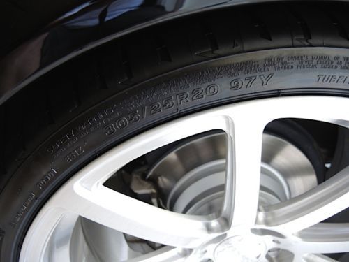 2007 Mercedes-Benz SL550  Renntech, US $59,500.00, image 17