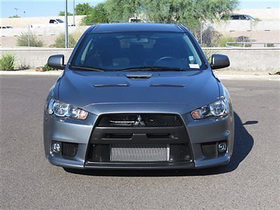 14 evo x gsr awd 4x4 5 speed manual recaro coilover suede sti finance shipping