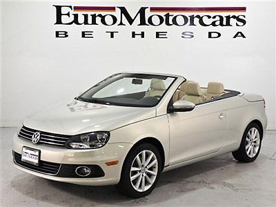 Komfort convertible white gold metallic 13 cornsilk beige leather 11 financing