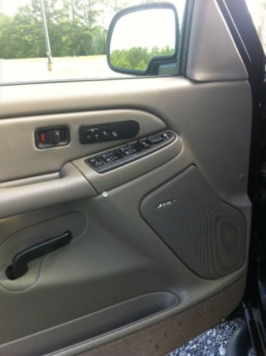 2004 Chevrolet Silverado 1500 4x4 Z71, US $9,000.00, image 5