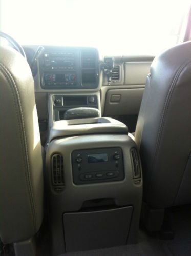 2004 Chevrolet Silverado 1500 4x4 Z71, US $9,000.00, image 9