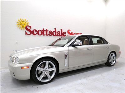 2009 vanden plas special ed.* only 19k mi * picnic tables * calisto whls * as nu