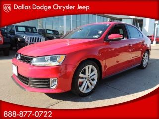 Four door sport sedan 2.0 liter turbocharged four cylinder manual warranty