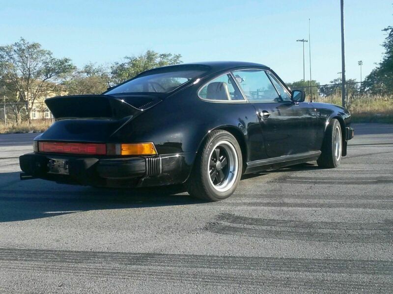 1976 Porsche 911 S, US $15,400.00, image 3