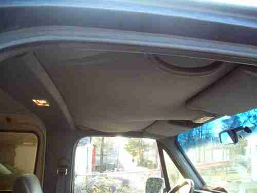 1989 Chevrolet Blazer Silverado Sport Utility 2-Door 5.7L, US $2,500.00, image 5