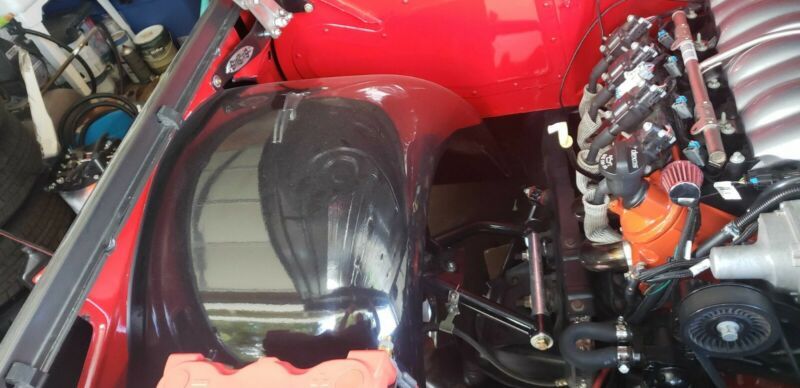 1973 Chevrolet Blazer K5Cheyenne, US $17,500.00, image 3