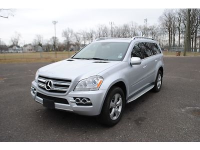 Clean, excellent condition, high performance, low miles, garage kept