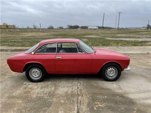 1971 Alfa Romeo Giulia GT, US $32,500.00, image 11