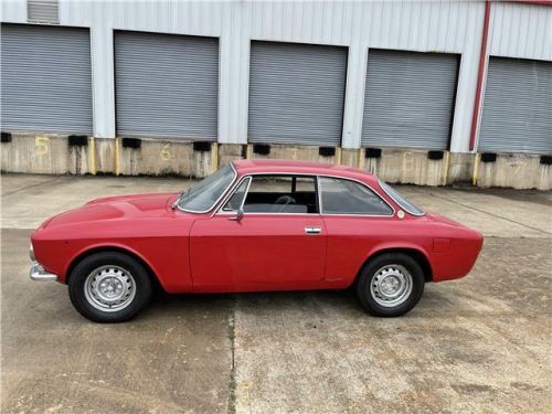 1971 Alfa Romeo Giulia GT, US $32,500.00, image 12