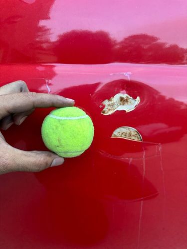 1967 Fiat 500 500F, US $15,900.00, image 25