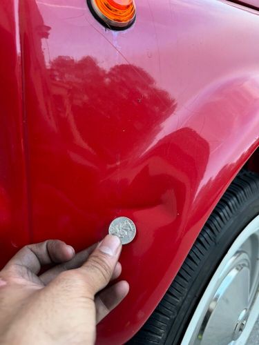 1967 Fiat 500 500F, US $15,900.00, image 28