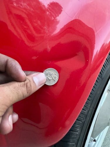 1967 Fiat 500 500F, US $15,900.00, image 29