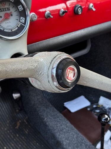 1967 Fiat 500 500F, US $15,900.00, image 35