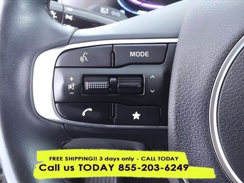 2023 Kia Sportage X-Line, US $21,279.30, image 13