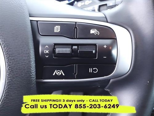 2023 Kia Sportage X-Line, US $21,279.30, image 14