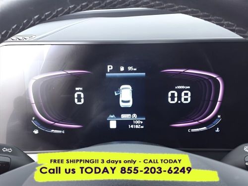2023 Kia Sportage X-Line, US $21,279.30, image 15