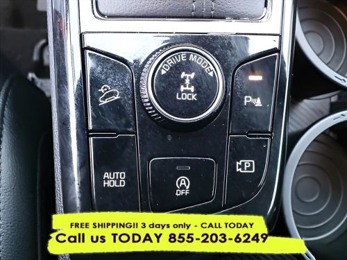 2023 Kia Sportage X-Line, US $21,279.30, image 21