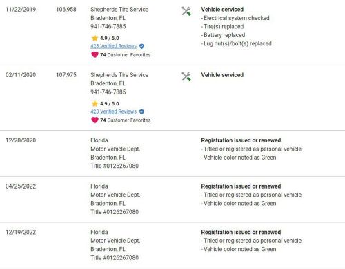1997 BMW Z3 Ultra Rare Turkis Green Color Southern Serviced CARFAX!, US $11,950.00, image 6