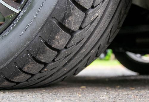 1997 BMW Z3 Ultra Rare Turkis Green Color Southern Serviced CARFAX!, US $11,950.00, image 7