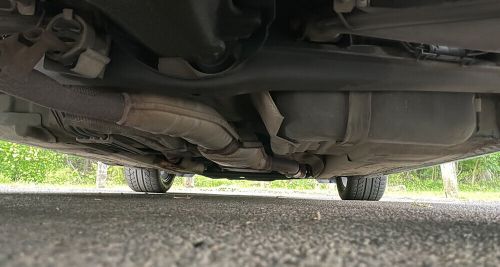 1997 BMW Z3 Ultra Rare Turkis Green Color Southern Serviced CARFAX!, US $11,950.00, image 8