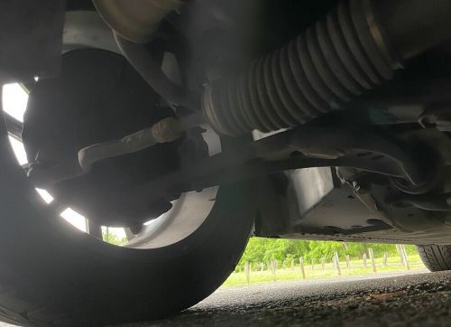 1997 BMW Z3 Ultra Rare Turkis Green Color Southern Serviced CARFAX!, US $11,950.00, image 9